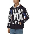 thumbnail image 3 of Naloa Veterans Day2 Men’s Hoodies, Zip up Hoodie, Sweatshirts,Hoodies for Men Sizes S-3XL-Large, 3 of 5