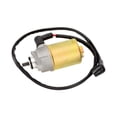 thumbnail image 4 of Reemplazo De Motor De Arranque Para Ciclomotores Cuatriciclo De Cuatro Gy6 De 125, 4 of 8