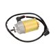 thumbnail image 4 of Reemplazo De Motor De Arranque Para Ciclomotores Cuatriciclo De Cuatro Gy6 De 125, 4 of 9