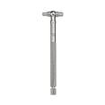 thumbnail image 2 of 579B Telescoping Gage, 2 of 3