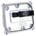 thumbnail image 4 of LED Headlight Ballast Control Unit for Mercedes-Benz W212 E-CLASS 2014-2016, Replaces 2189007206, 2129005324, 4 of 10