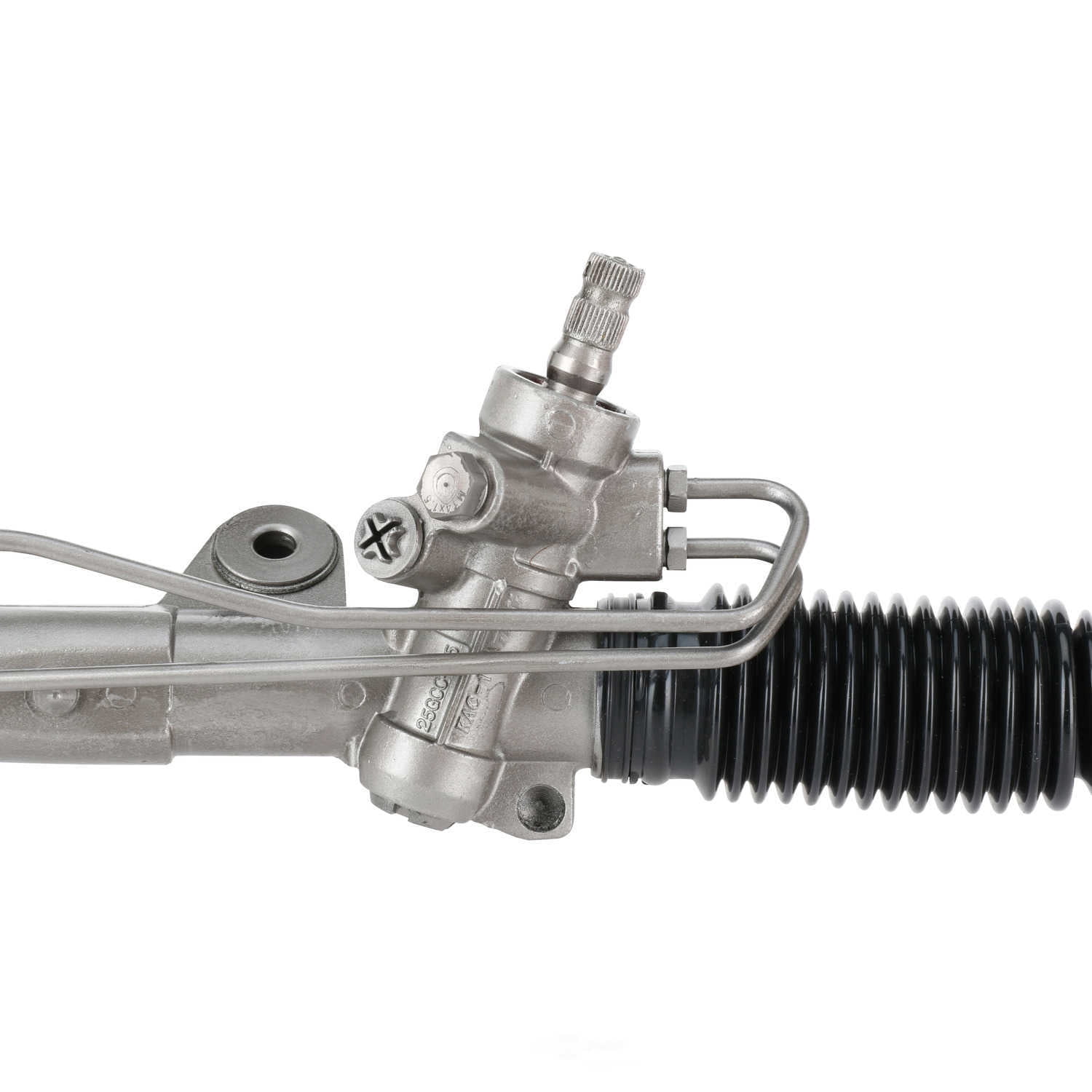MAVAL 93140M Reman Rack & Pinion Assembly