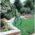 thumbnail image 4 of Panacea 89023 Garden Hose Stand, Black, 4 of 4