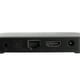 thumbnail image 5 of Enchufe de EE. UU. 100-240V TX3 PRO TV Box 1G+8G WiFi Reproductor multimedia 3D Android 7.1, 5 of 8