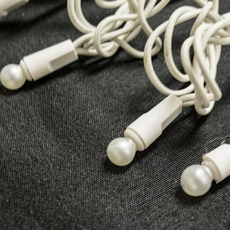 wedding lights mini globe string lights 17 5 foot white wedding lights mini globe string lights 17 5 foot white