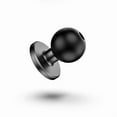 thumbnail image 5 of Cellet Ball Mount Cameras Motion Sensors Devices with 1/4"-20 x .25" Threaded Stud with B Size 1" Ball, 5 of 7