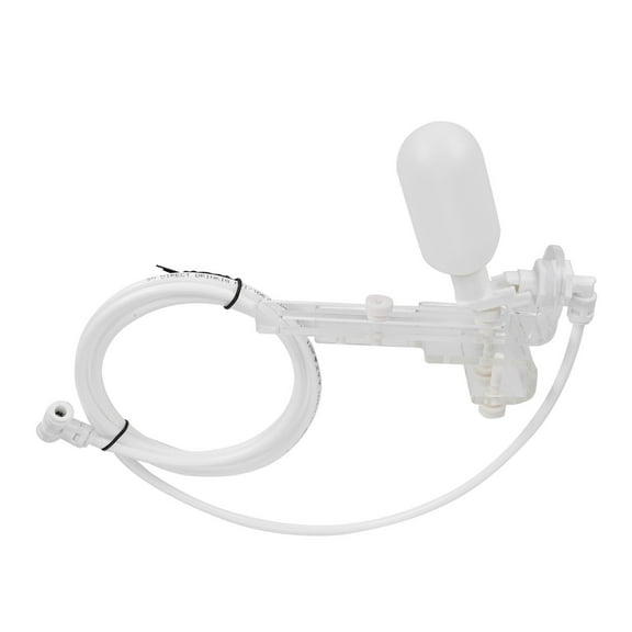 Auto Water Filler Top Off System Plastic Level Controller Aquarium ATO Sytem Set