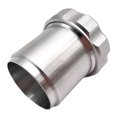 thumbnail image 2 of Soldadura de Aleación de Aluminio de 1,5 Pulgadas de Diámetro Exterior Cuello de Relleno con Depósito de Aceite DYNWAVEMX Cuello de llenado con tapa, 2 of 6