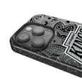 thumbnail image 4 of Keyscaper Black Los Angeles Kings Paisley Bling iPhone Case, 4 of 7