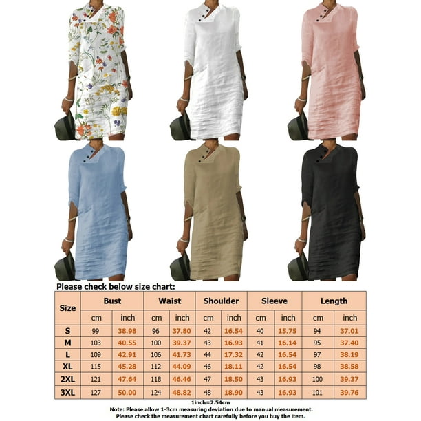 Shift dresses shop for holidays