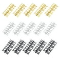 thumbnail image 6 of MRLESS 15 Clock Numerals Mechanism DIY Hanging Clock Numbers for Repairing Accessories, 6 of 6