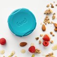 thumbnail image 2 of Trudeau Maison Fuel Yogurt And Granola Container, 2 of 6