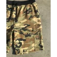 thumbnail image 2 of Short Bermuda Under Armour Cargo, 2 of 3