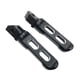 thumbnail image 1 of Pedales de Estribos traseros DYNWAVEMX compatibles con CMX300, 1 of 5