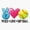 1pcs, variant on Peace Love Softball Sports Sticker