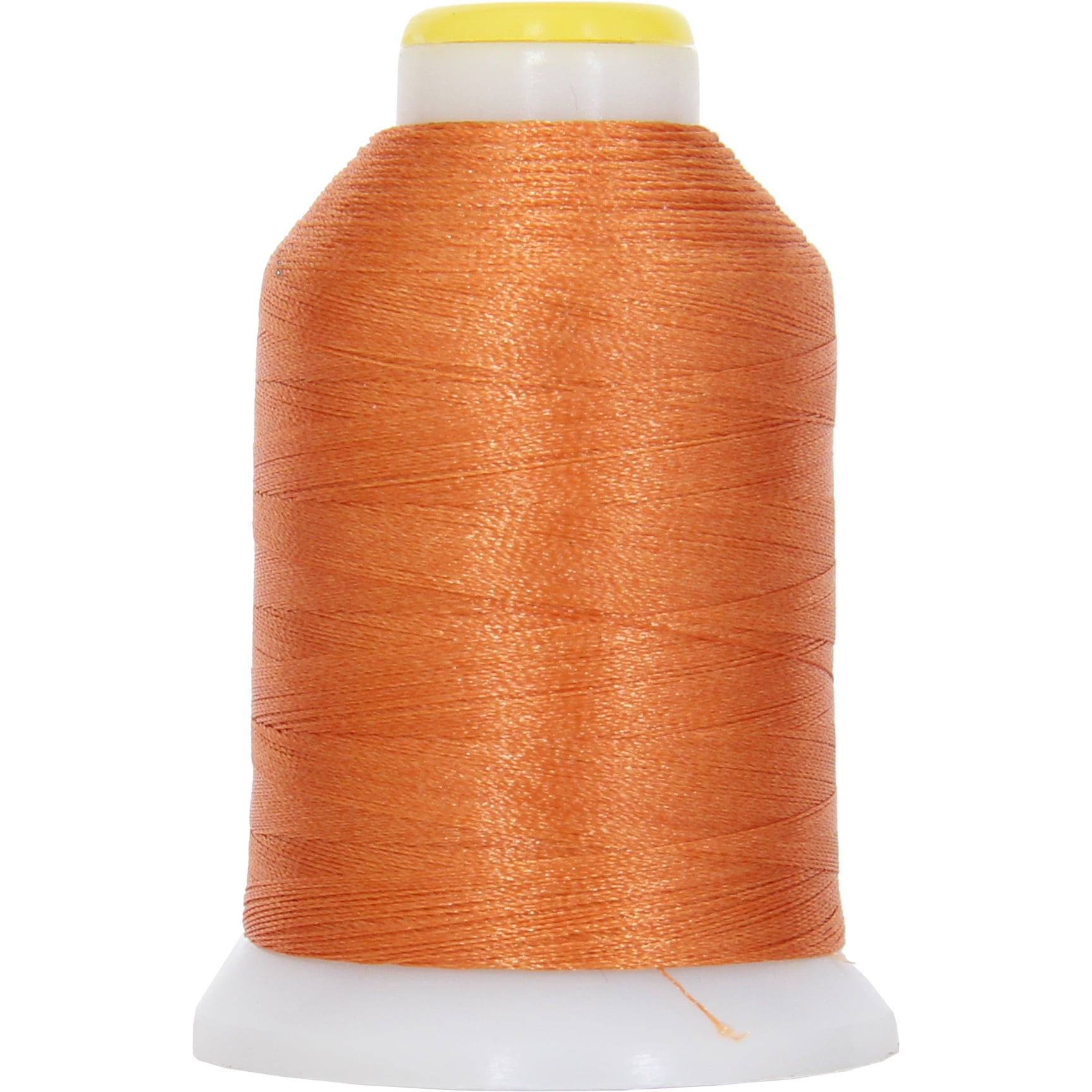 Threadart 60 Weight Micro Embroidery & Bobbin Thread 1000m Spools