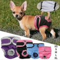 thumbnail image 2 of Super-Absorbent Washable Female Dog Diapers for Comfortable Sanitary Pant, 2 of 5