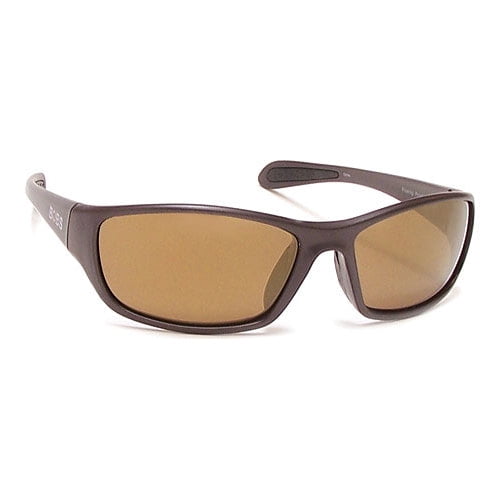 coyote volt sunglasses