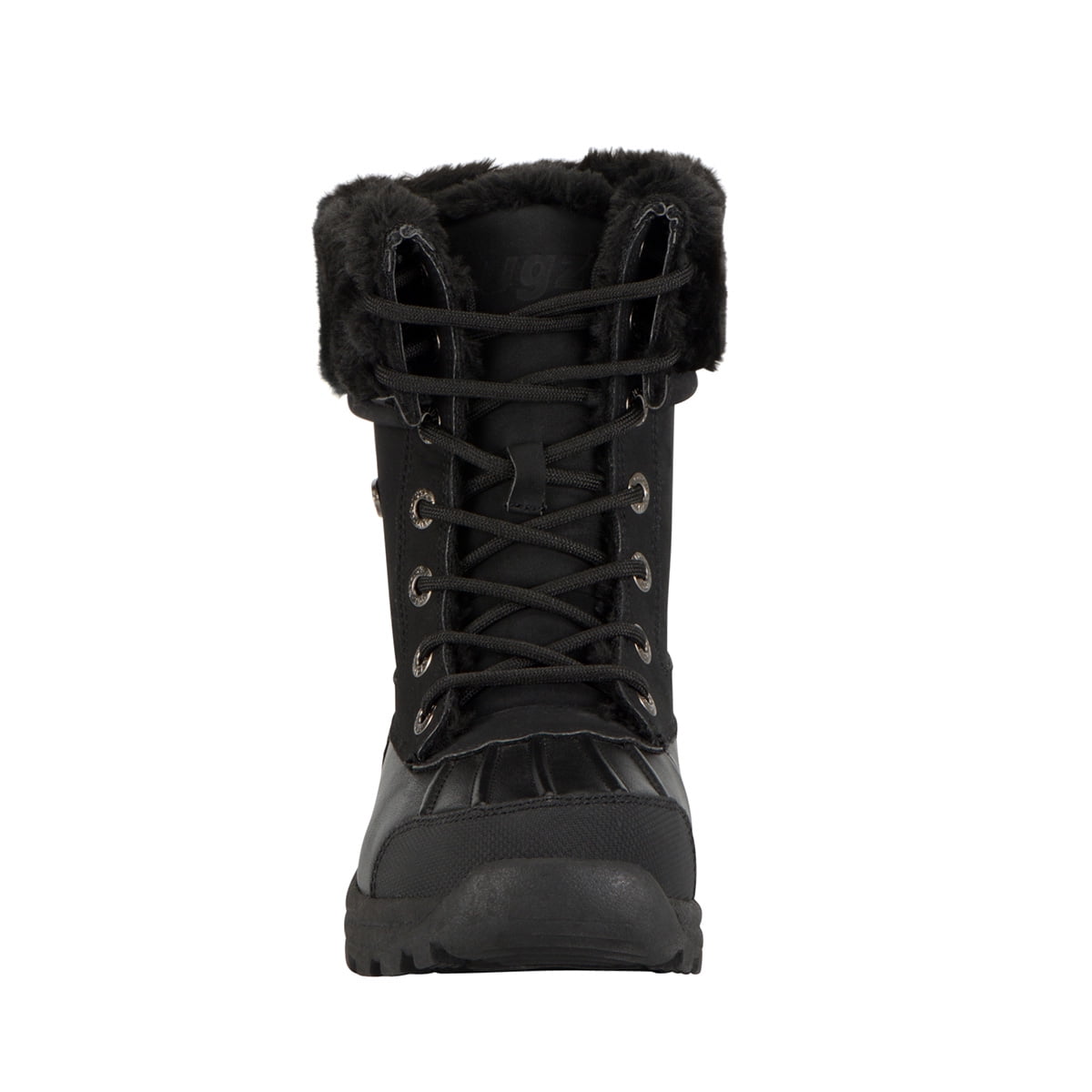 lugz tambora women's winter boots