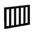 thumbnail image 3 of Graco Toddler Safety Guardrail (Slats), Black, 3 of 7