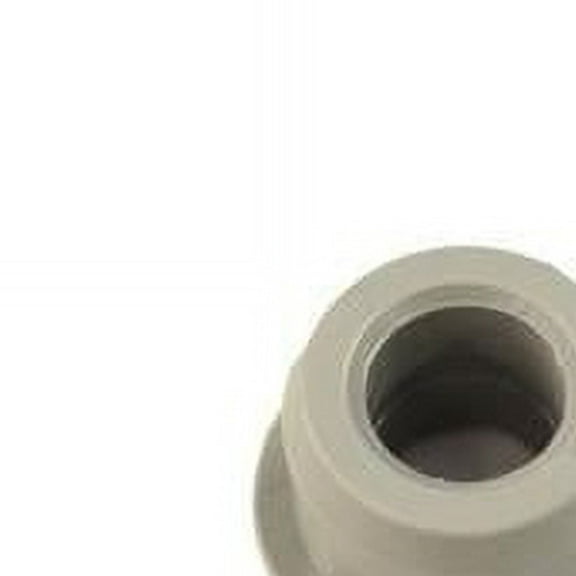 StentensGolf Front Leaf Spring Bushing & Control Arm Urethane for Club Car & Precedent - Grey