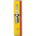 thumbnail image 3 of NGK (1049) B8EFS Standard Spark Plug, Pack of 1, 3 of 5