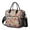 Pioneer Flower-22, variant on OBREWU Pioneer Flower Womens Lunch Box for Work,Insulated Large Pioneer Flower Lunch Bag for Women,Loncheras Para Mujer,Leakproof Adult Lunch Bag for Work,Beach,Travel,Picnic,Camping
