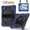 Navyblue+Black, variant on Case for iPad Air 6th Generation 13" 2024 M2 A2898 / A2899 / A2900, Rugged Shockproof Case with Crossbody Strap & Pencil Holder [360° Rotating Hand Strap] & Stand, Black Rose
