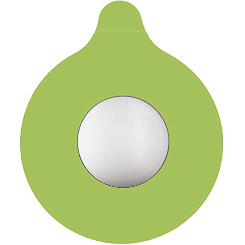 Bathtub Drain Stopper Silicone Recyclable Rubber Drain Plug Bath Tub