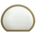 thumbnail image 2 of Granada Dresser Mirror Natural Pine, 2 of 4