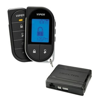 Viper 5706v sale replacement remote
