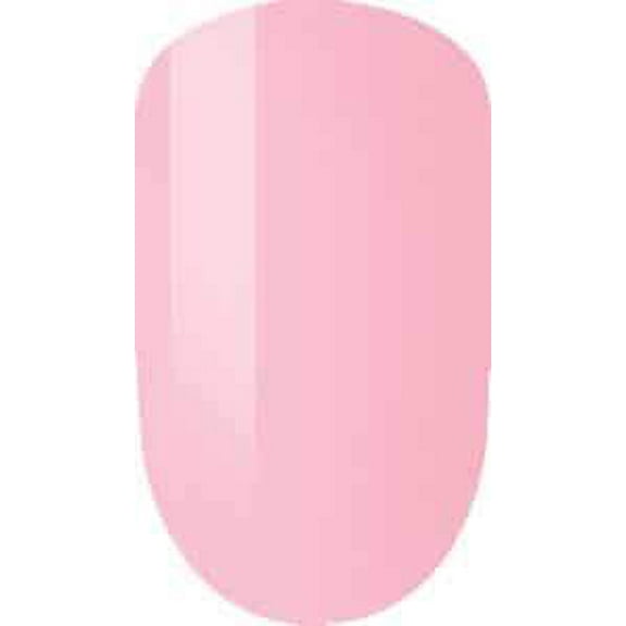 Lechat Perfect match Dip Powder Precious Ice 42 gm pmdp168