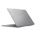 thumbnail image 3 of Laptop Lenovo Yoga Slim 7 Intel Core Ultra 5 125H RAM 16GB SSD 1TB Pantalla 14' LED, 3 of 4