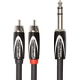 thumbnail image 2 of Cable Roland RCC-5-TR2R, 2 of 2