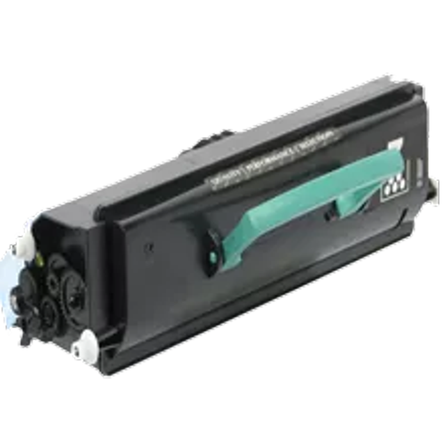 Zoomtoner Compatible Ricoh Aficio SP 4400S Ricoh 406978 laser Toner Cartridge Black