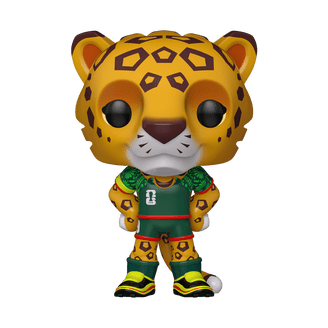 Funko Pop! Ride Super Deluxe: Avatar - Toruk Makto with Jake Vinyl