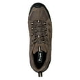 thumbnail image 7 of Propet Ridge Walker - Men's Orthopedic Waterproof Hiking Shoe, 7 of 7