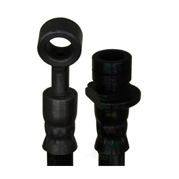 Raybestos BH381567 Professional Grade Hydraulic Brake Hose