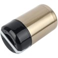 thumbnail image 4 of Lunch-1000ml Stainless Steel Vacuum Lunch Box Smoldering Mug Insulated Soup Container, 4 of 7