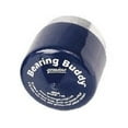 thumbnail image 1 of Bearingbuddy 70019 1.98 in. Protector Cover 19B, 1 of 4