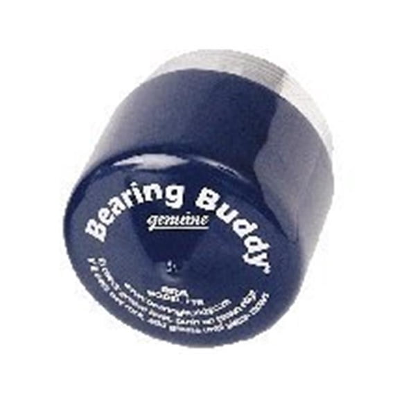 Bearingbuddy 70019 1.98 in. Protector Cover 19B