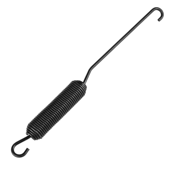 Extension Spring fits John Deere M44810 38 39 46 47 60 70 100 185