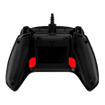 thumbnail image 4 of Control HyperX Clutch Gladiate Alámbrico HP para Xbox, 4 of 5