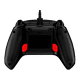 thumbnail image 4 of Control HyperX Clutch Gladiate Alámbrico HP para Xbox, 4 of 5