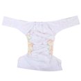 thumbnail image 4 of Adult Diapers, Panties Plus Stretchable Absorbent Incontinence Panties Washable Incontinence Underwear For Women, 4 of 8