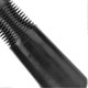 thumbnail image 4 of Stainless Steel Clothing Dressing Aid Tool Zipper Hook for Elderly and Disabled, 4 of 4