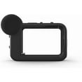 thumbnail image 2 of GoPro Media Mod, 2 of 4
