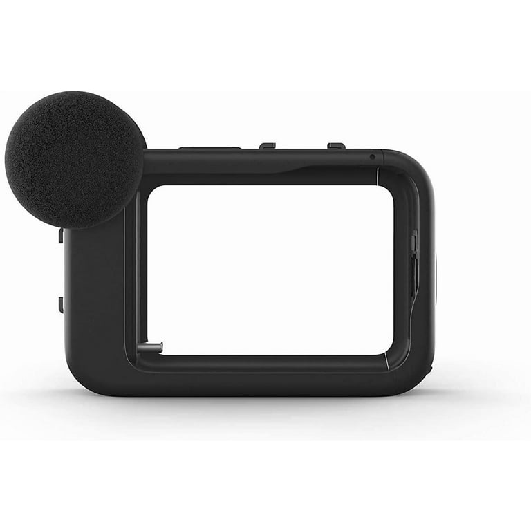 コンパクトデジタルカメラ GoPro - GoPro MEDIA MOD GoPro HERO9/10/11/12/13 Black Camera Media Mod | ChutingStar