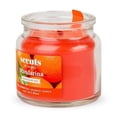 thumbnail image 3 of Vela Aromática Scents for Everyday Mandarina 85 g, 3 of 4