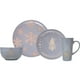 thumbnail image 1 of Vajilla Merry Christmas - Set Individual, 1 of 6